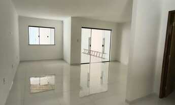 Imagem 4: Vende-se casa no Cohatrac I