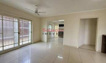 Imagem 3: Pavilhão com casa no Bairro Niteroi