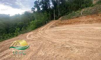 Imagem 5: Terreno à venda em Mairiporã SP