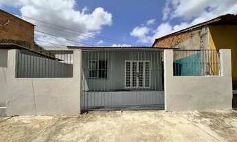 Imagem 4: Casa para Aluguel em Alameda Fechada Tenoné