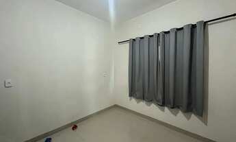 Imagem 7: Casa à venda no bairro Plano Diretor Sul - Palmas/TO