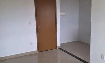 Imagem 3: Ilha de Havana Apartamento com 2 dormitórios