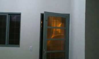 Imagem 4: Casa em Sertaozinho