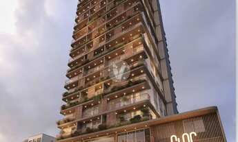 Imagem: Sync Viva On!