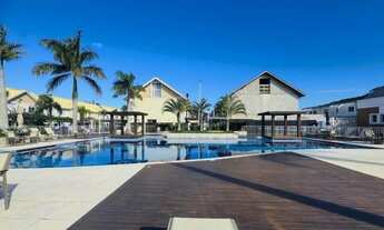 Imagem 5: Casa para Venda em Florianópolis, Morro das Pedras, 2 dormitórios, 3 banheiros, 1 vaga