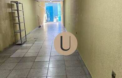 Imagem 4: Galpão para alugar, 517 m² por R$ 10.700,00/mês - Jardim São Francisco - São Bernardo do C