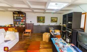 Imagem 5: Apartamento em Agronômica