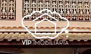 Imagem 3: 2 casas no mesmo terreno e com piscina à venda, 10 minutos do Park Shopping em Guaratiba