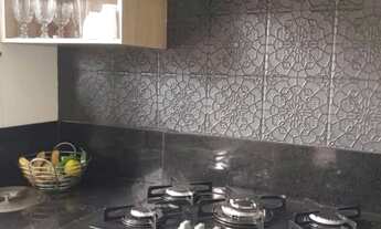 Imagem 4: Vendo essa casa em Arniqueiras