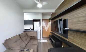 Imagem 4: Apartamento para alugar em Novo Hamburgo