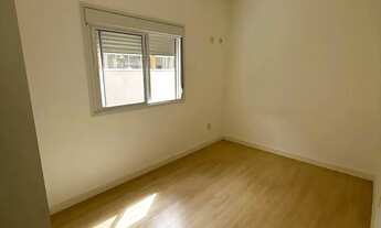 Imagem 7: Apartamento em Condomínio Clube em São Roque!