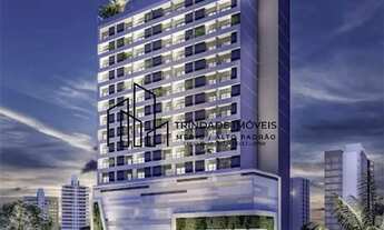 Imagem: Imóvel para aluguel possui 29 metros quadrados