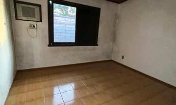 Imagem 5: Sobrado em Alto Petropolis, Morro Santana, Porto Alegre/RS