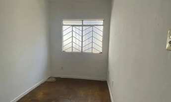 Imagem 3: Apartamento para aluguel com 2 quartos, no Aterrado - Volta Redonda - RJ