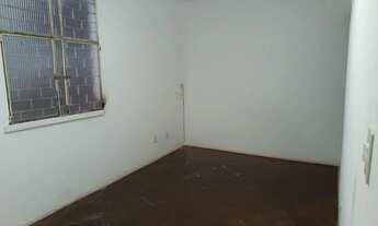 Imagem 4: CASA NO CONJUNTO INOCOOP