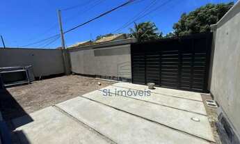 Imagem 3: Casa com 3 quartos à venda no bairro Enseada das Gaivotas, Rio das Ostras