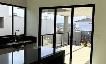 Imagem 7: Linda casa a venda com 3 quartos na Vicente