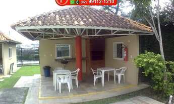 Imagem 4: Opera de Paris - 4 quartos