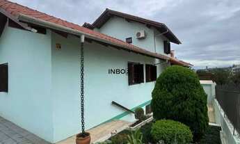 Imagem 2: INBOX CIA IMOBILIARIA VENDE- Casa com 5 quartos na Cohab