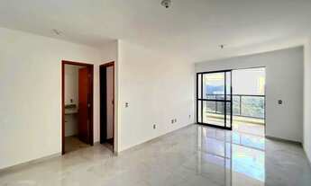 Imagem 3: Apartamento Garden 2 quartos Santa Catarina