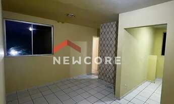 Imagem 3: Apartamento em Avenida Universitária - São Defende - Criciúma/SC