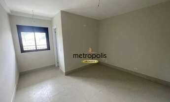 Imagem 7: Apartamento à venda, 70 m² por R$ 661.000,00 - Anchieta - São Bernardo do Campo/SP