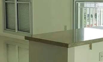 Imagem 7: EKO Life Style Apartamento com 3 Quarto(s) e 5 banheiro(s) à Venda, 125.00 por R$ 1150000