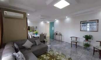 Imagem 3: Apartamento de 2 quartos a venda em Santos