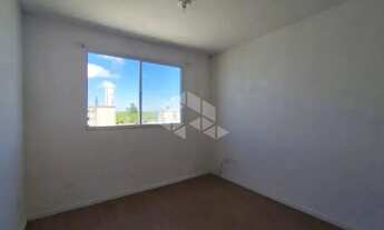 Imagem 3: Apartamento 45M² - para Alugar