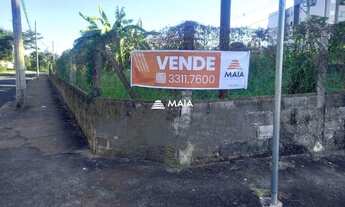 Imagem 3: Terreno a venda no Bairro Santa Maria