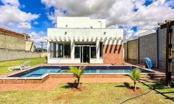 Imagem 7: Sobrado Disponível terreno 750M2