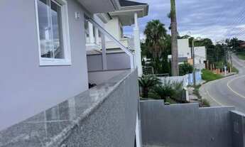 Imagem 3: Casa para Locação em Palhoça / SC no bairro Pedra Branca