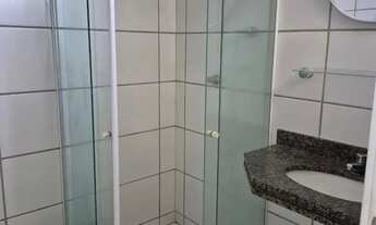 Imagem 4: Apartamento mobiliado Renascença