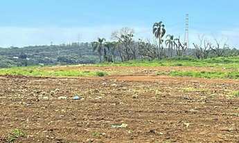 Imagem: Vendo Lote 150m2 em Condomínio Fechado