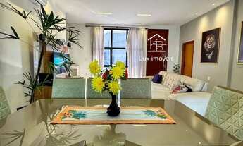 Imagem 6: Reserva do Parque / 220m2 / 3 suítes / semi mobiliado / piscina / edícula