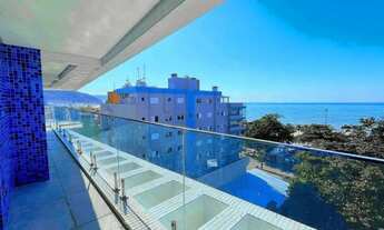 Imagem 4: Guaratiba, Apto Vista Mar, Área Privativa 199m², 3 Suítes, SPA, 2 Vagas, à venda, Centro