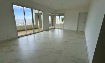 Imagem 2: Apartamento Duplex para aluguel, 203,68m², 4 quartos, 3 vagas, VILA DA SERRA, Nova Lima