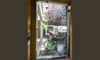 Imagem 6: Casa à Venda - Bandeirantes, 4 Quartos, 1200 m2