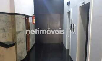 Imagem 3: Venda Sala Centro Rio de Janeiro