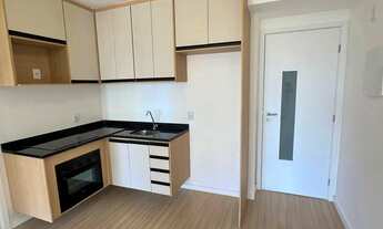 Imagem 4: Oportunidade em 1ª Locação no Ingá