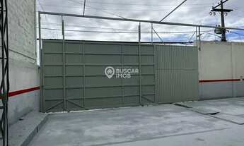 Imagem 6: GALPÃO COMERCIAL em LAURO DE FREITAS - BA, CENTRO