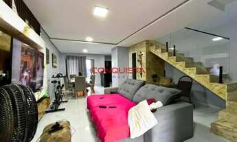 Imagem 4: Casa, Centro, Eusébio, 4 Quartos