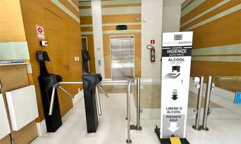 Imagem 4: Salas à venda em Santana - SP