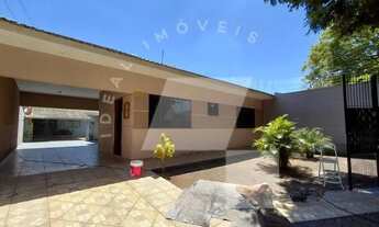 Imagem 2: Casa MARINGÁ - PR