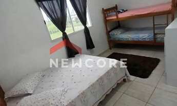 Imagem 6: Casa em Rua Santa Catarina - Nova Tramandaí - Tramandaí/RS