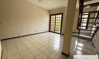 Imagem 4: Casa para Locação em Serra, Jacaraípe, 2 dormitórios, 2 banheiros, 1 vaga