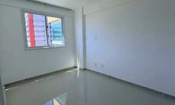 Imagem 3: Illuminare Residence - LESTE/SUL