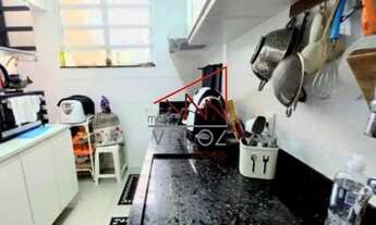 Imagem 3: Apartamento : / Residencial / Glória