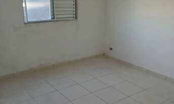 Imagem 2: Casa Aluguel Rio Branco