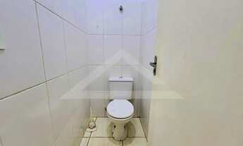 Imagem 7: Imóvel comercial para locação no Bairro Jardim Paulistano, próximo a Rua João Bim - Ribeir